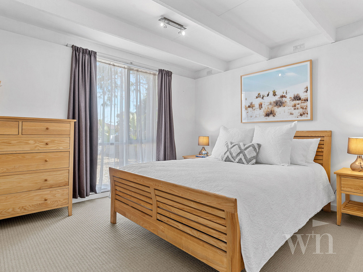 16 Morlyn Drive, Mount Martha - Thumbnail 5