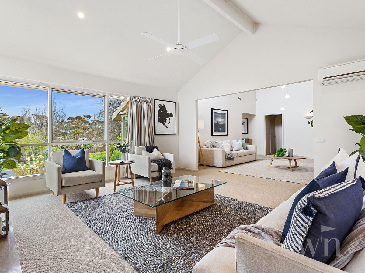 3/16 Bay Road, Mount Martha - Thumbnail 7