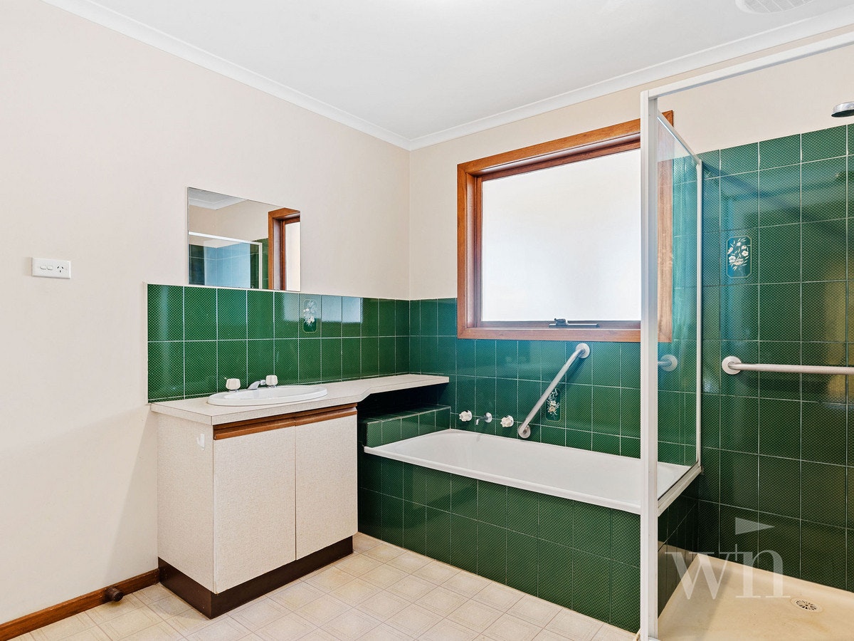 Image of bathing