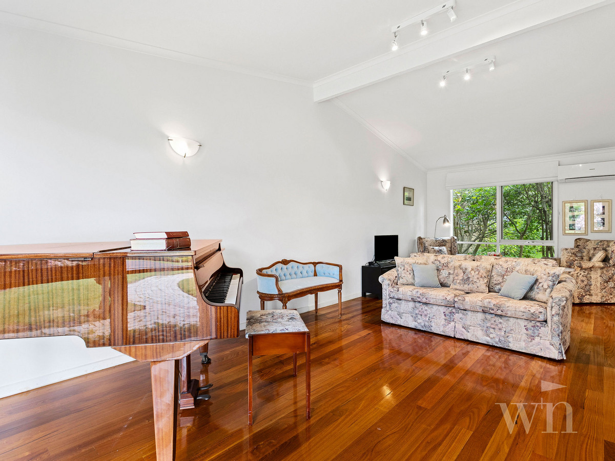 14 / 13 Craigie Road, Mount Martha - Thumbnail 5