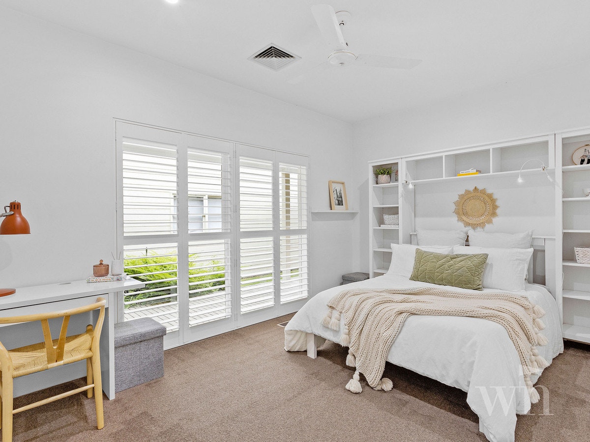 Image of indoors
