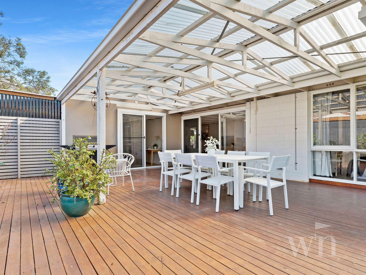 16 Morlyn Drive, Mount Martha - Thumbnail 2