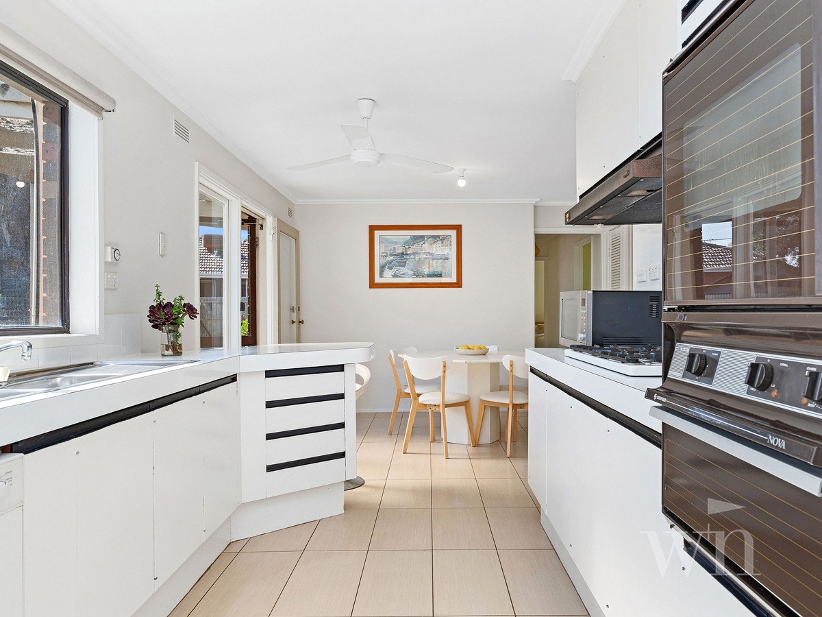 Image of indoors