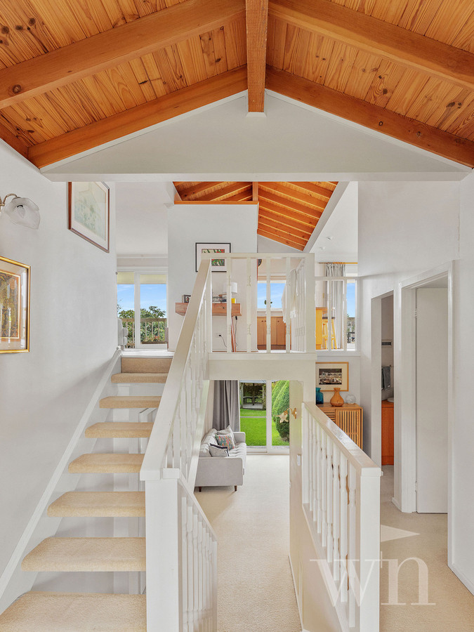 5 Jackson Street, Mount Martha - Thumbnail 5