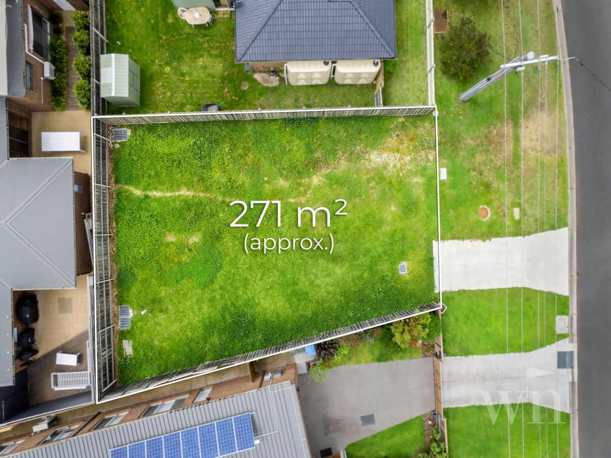 197 Osborne Drive, Mount Martha - Thumbnail 2