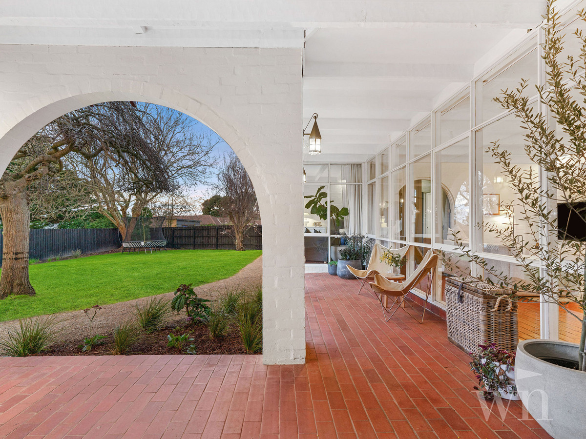 16 Greenlaw Crescent, Mount Martha - Thumbnail 5