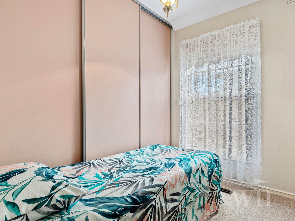 Image of indoors