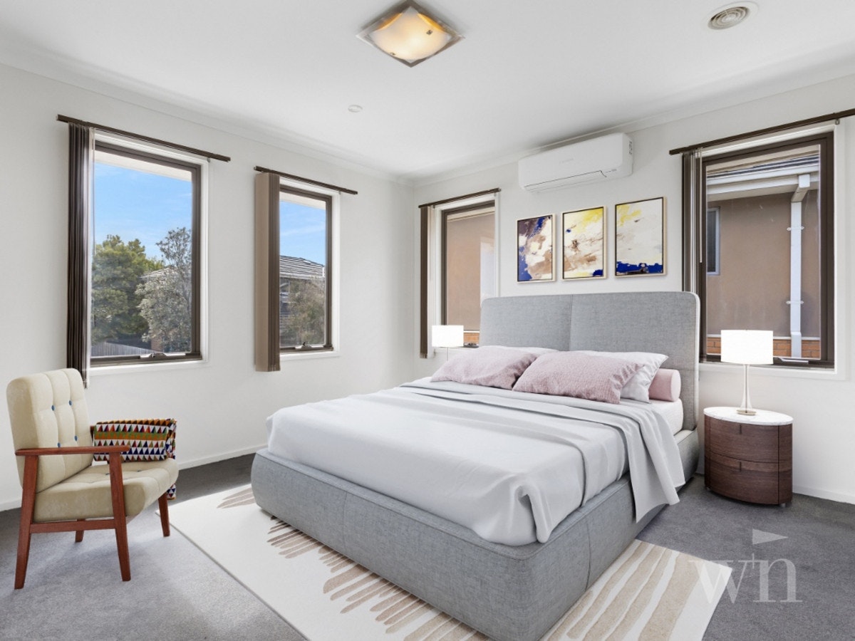 Image of indoors