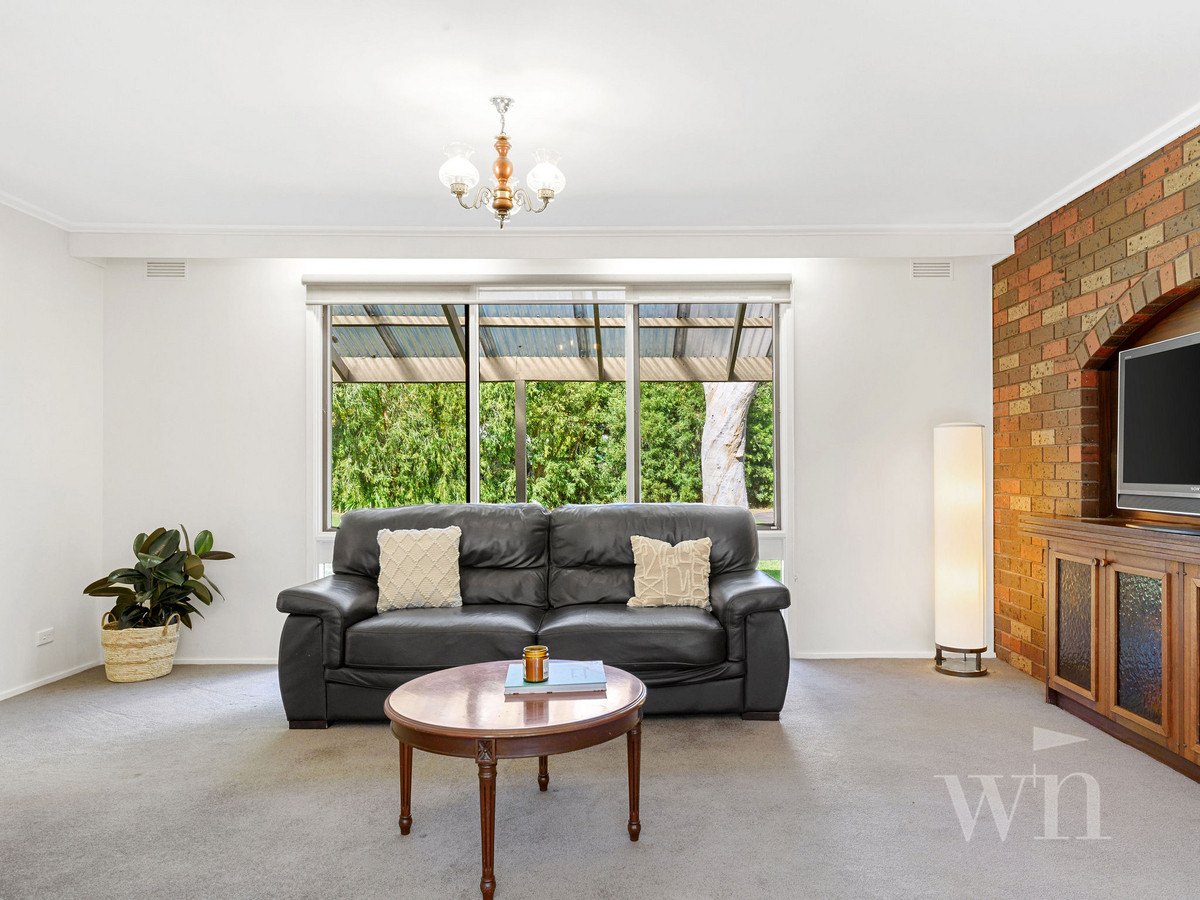 4 Wattle Avenue, Mount Martha - Thumbnail 8