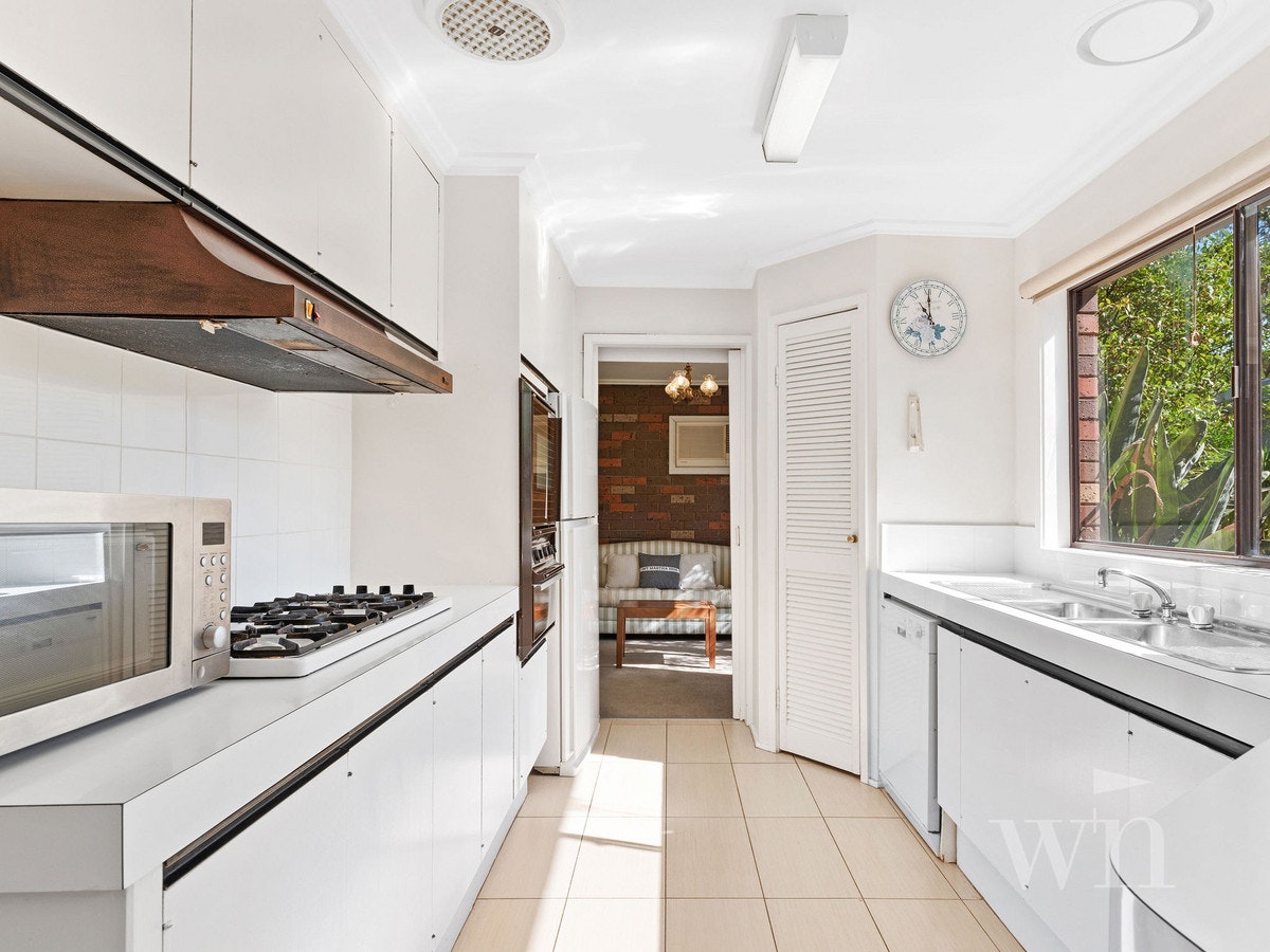 Image of indoors