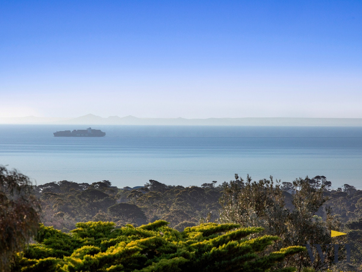 Image of land