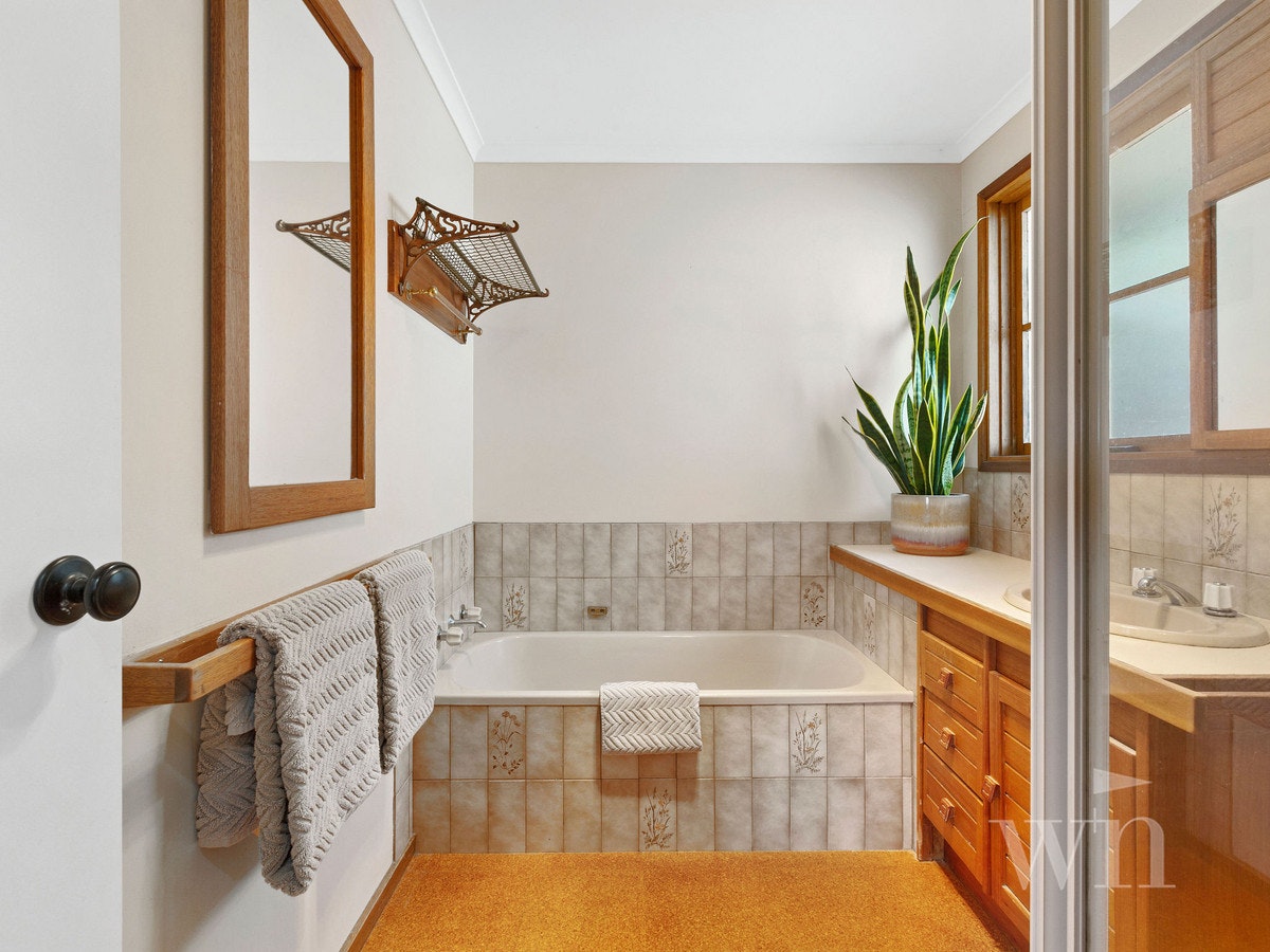 Image of indoors