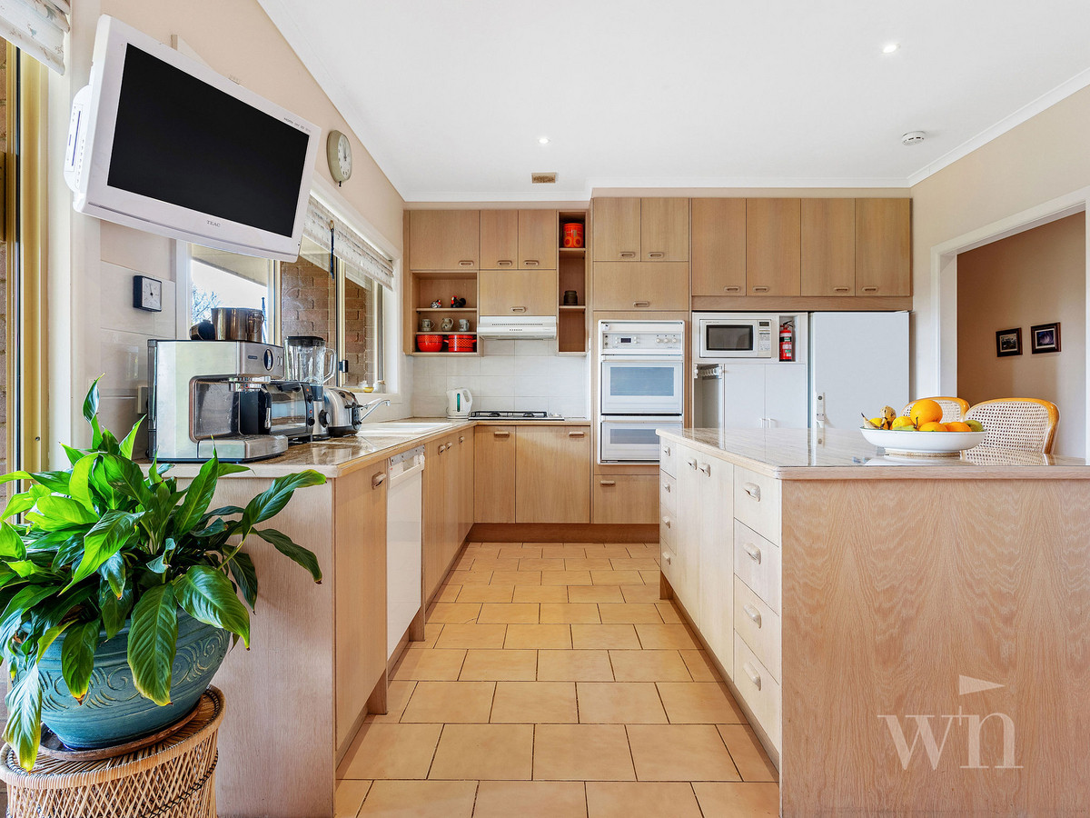14 Sinclair Court, Mount Martha - Thumbnail 4