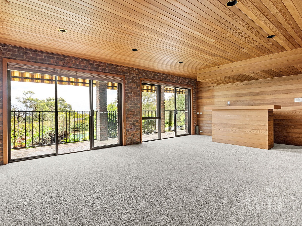 Image of indoors