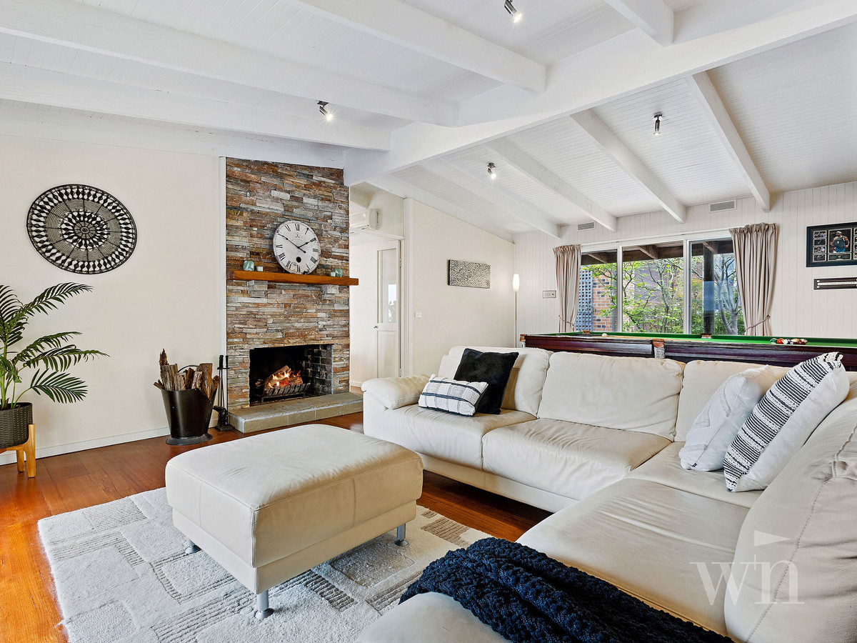 25 Ian Road, Mount Martha - Thumbnail 8