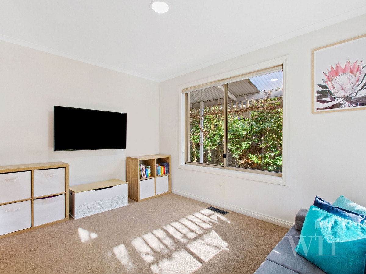 Image of interior design