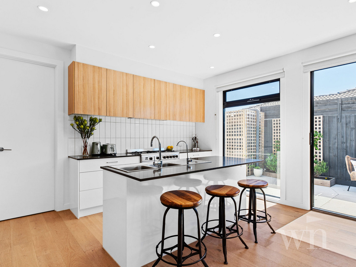4/57 Van Ness Avenue, Mornington - Thumbnail 6