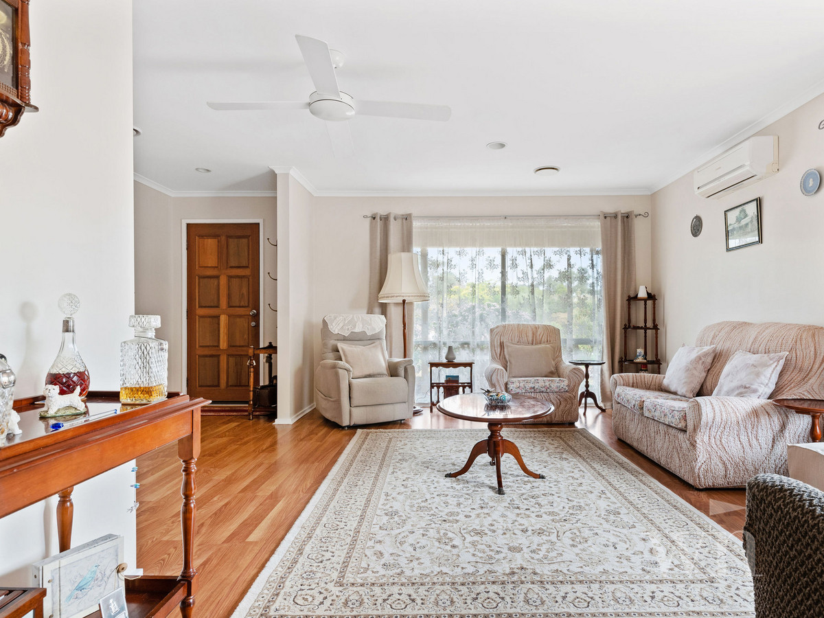 5 Samuel Close, Mount Martha - Thumbnail 2