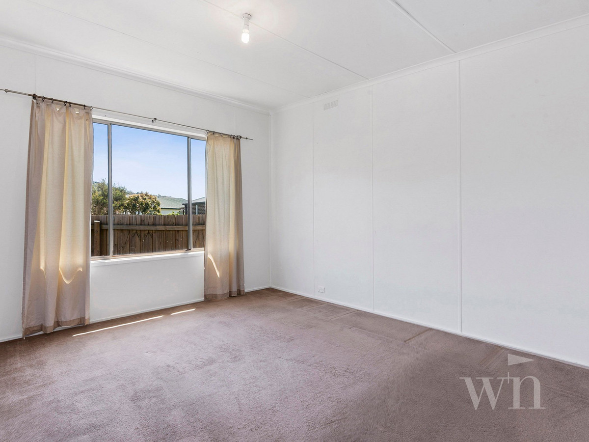 21 Hamilton Street, Safety Beach - Thumbnail 8
