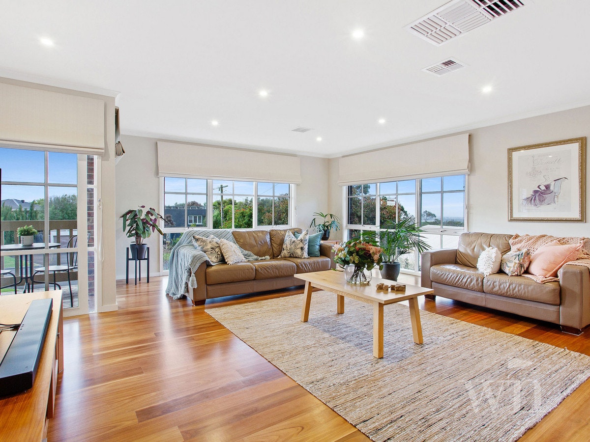 Image of home decor