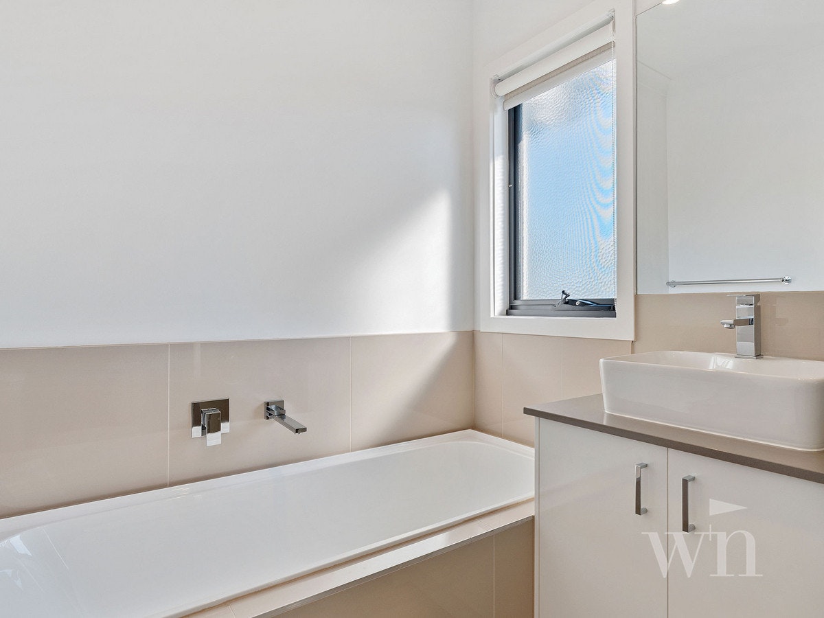 Image of sink