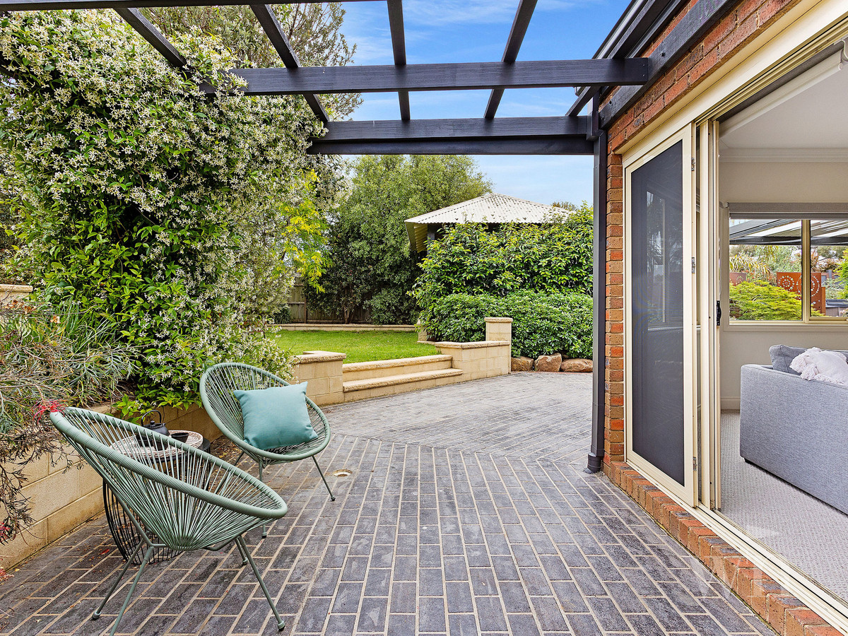 47 Balcombe Drive, Mount Martha - Thumbnail 7