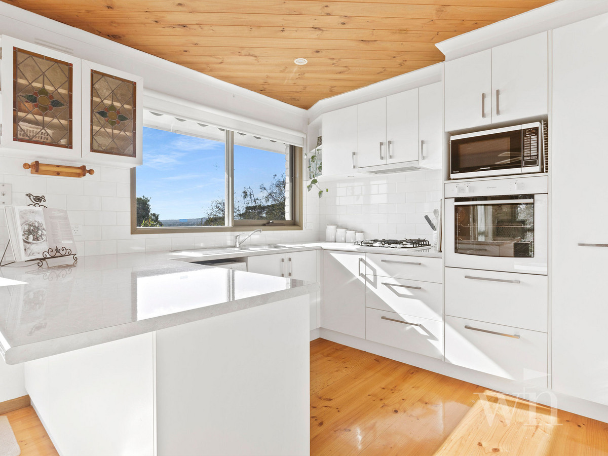 62 Glamorgan Crescent, Mount Martha - Thumbnail 5