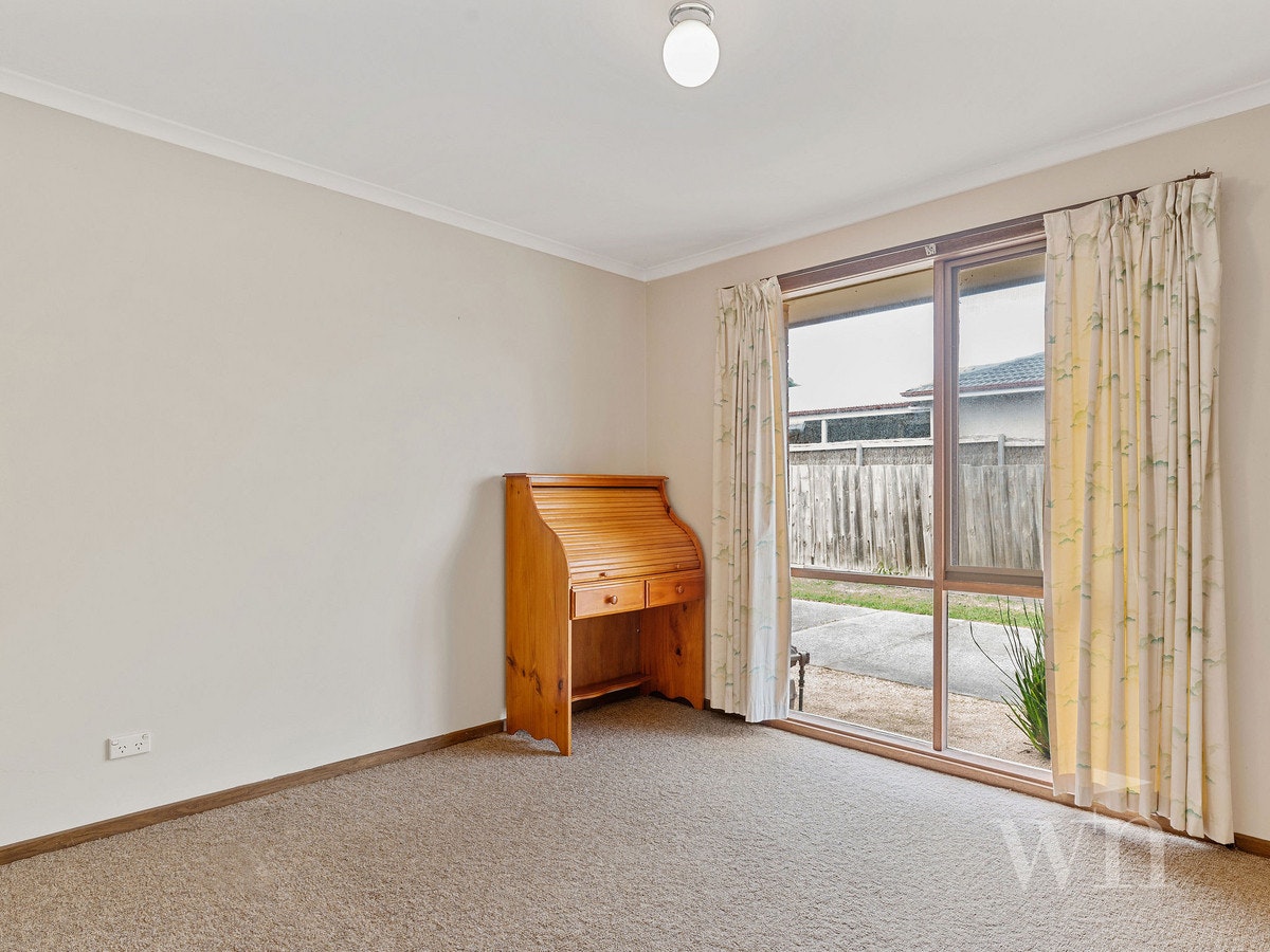 Image of corner