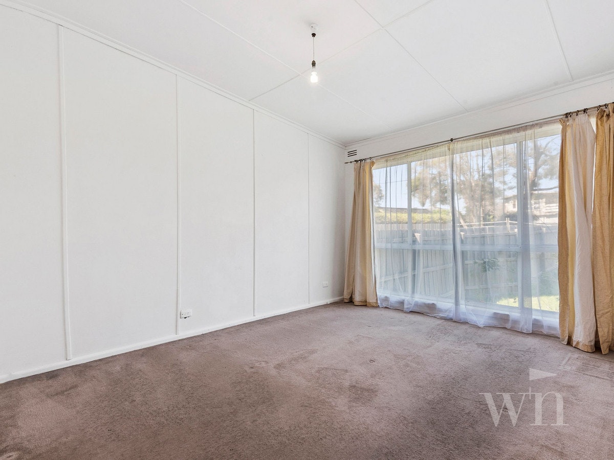 Image of indoors