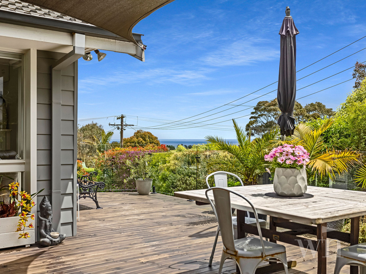 17 Coryule Road, Mount Martha - Thumbnail 4