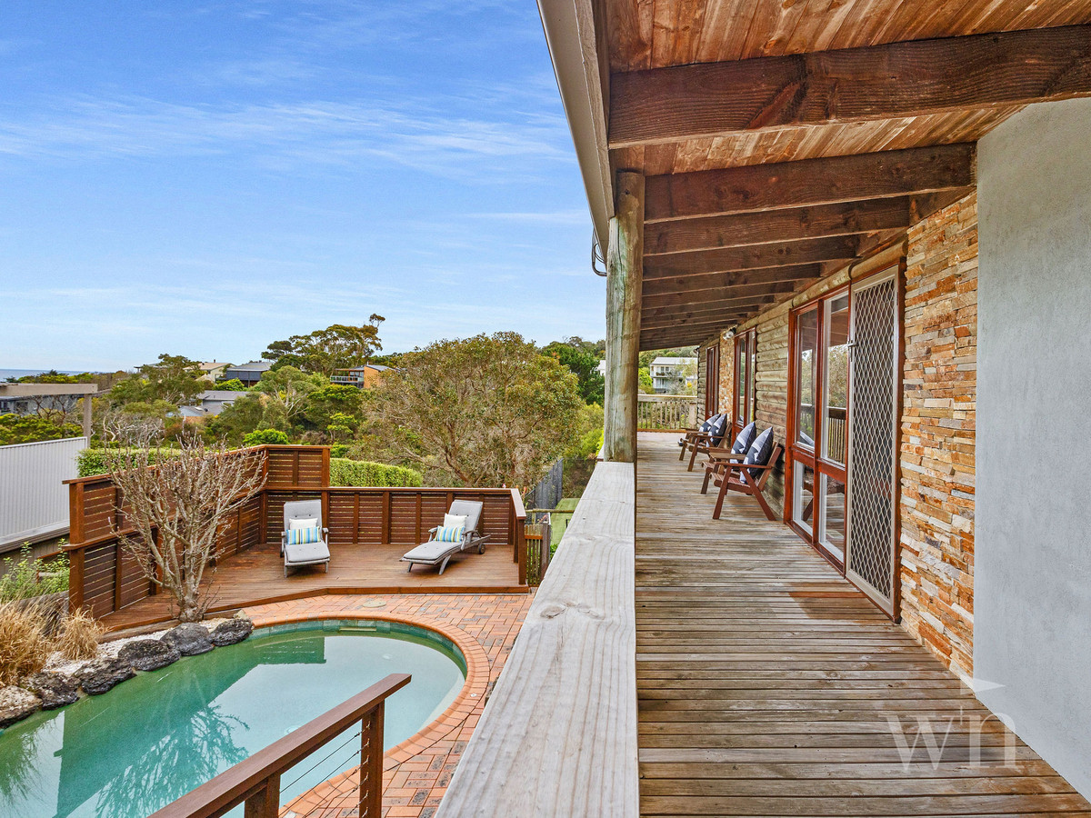 25 Ian Road, Mount Martha - Thumbnail 5