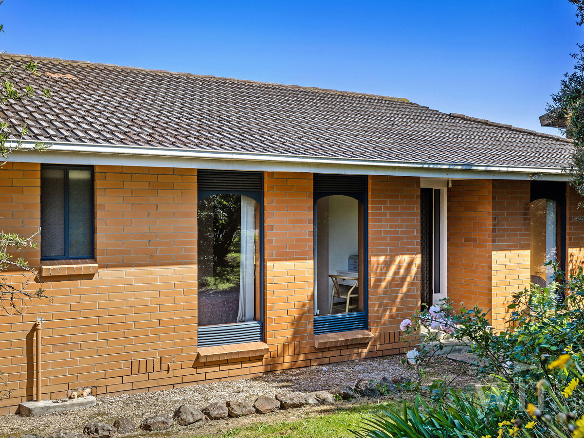 7 Two Bays Crescent, Mount Martha - Thumbnail 6