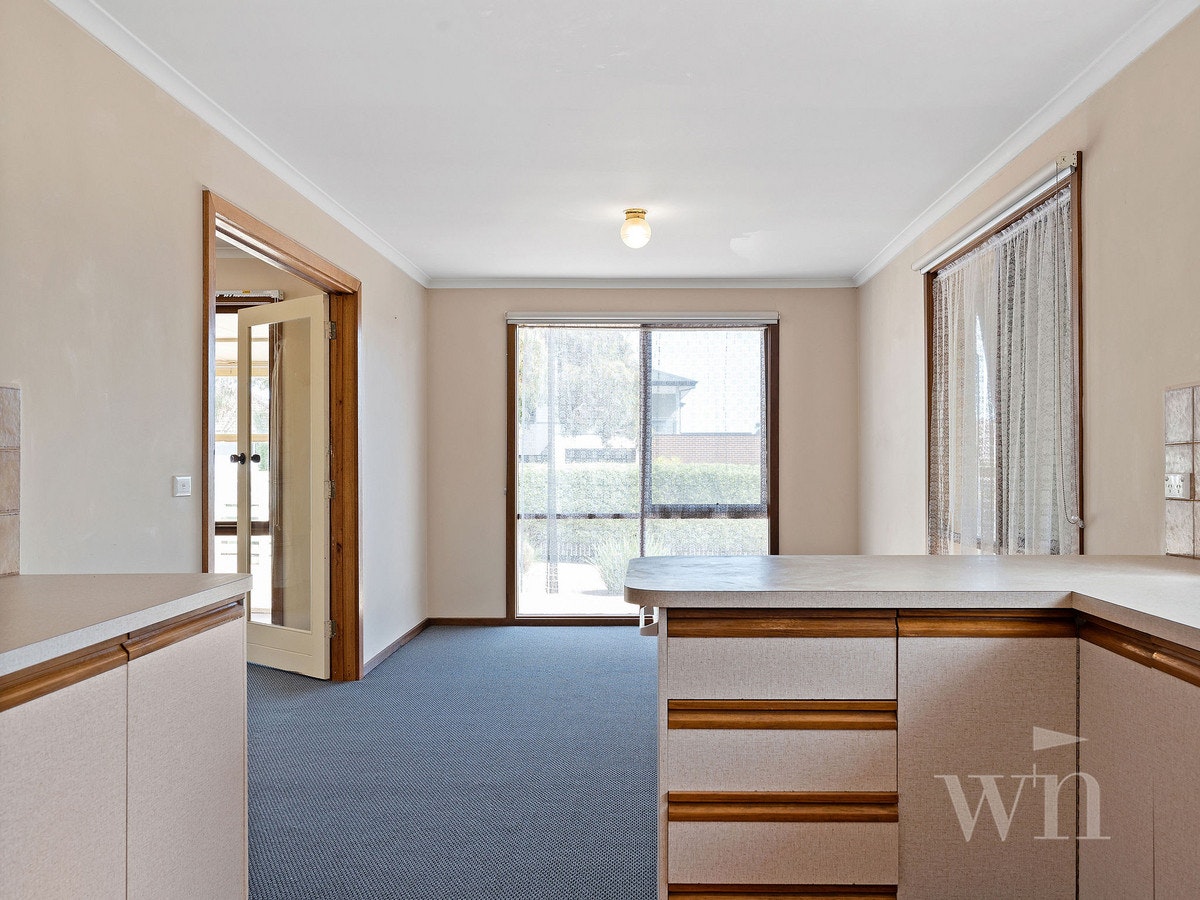 Image of indoors