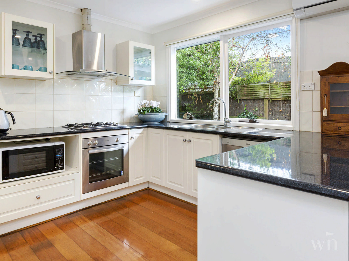 2/40 Picnic Street, Frankston South - Thumbnail 6