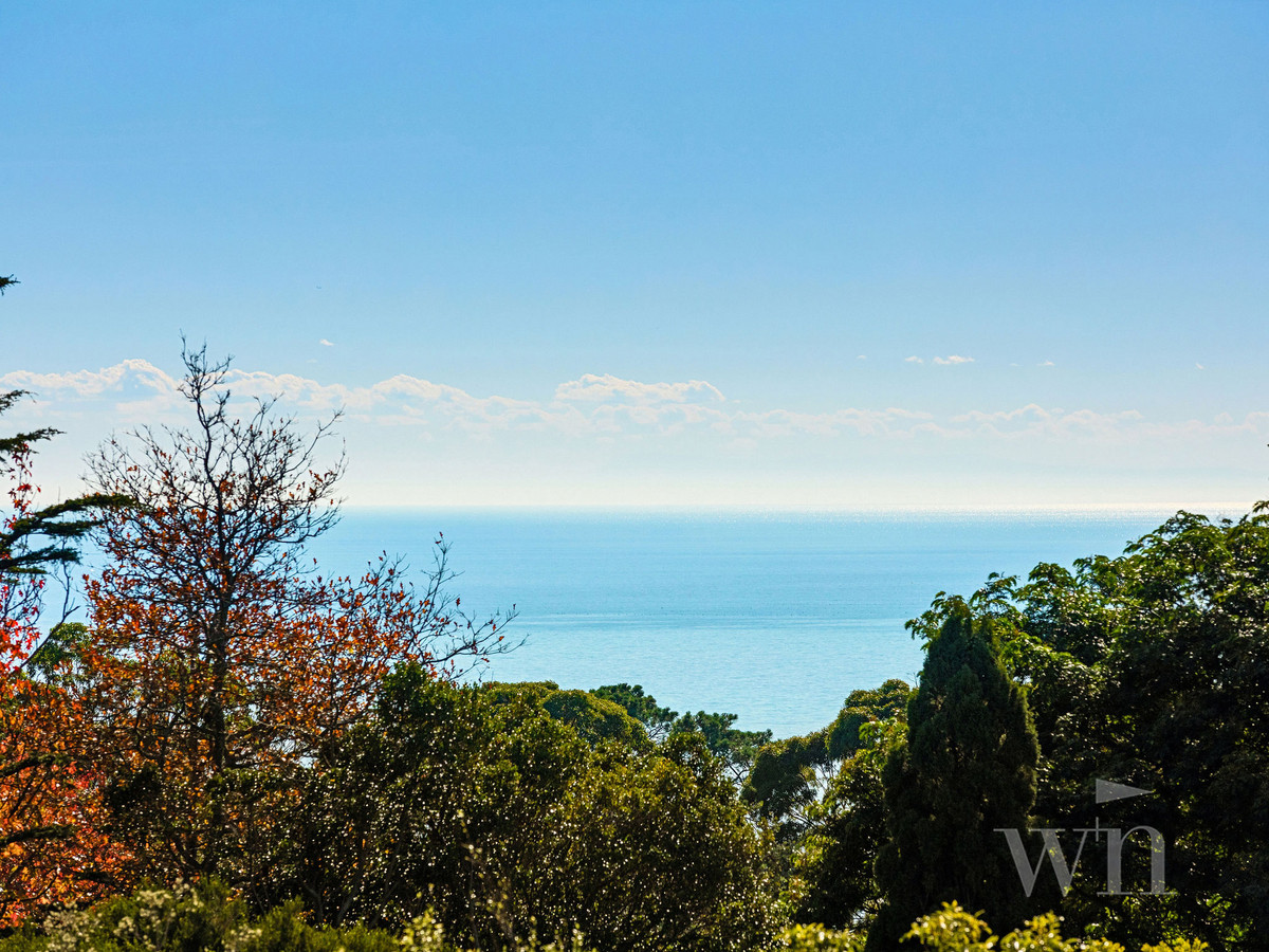 25 Walara Drive, Mount Martha - Thumbnail 2