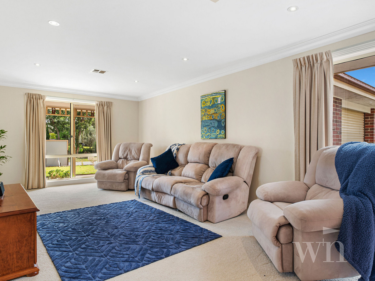 32 Summerfield Drive, Mornington - Thumbnail 7