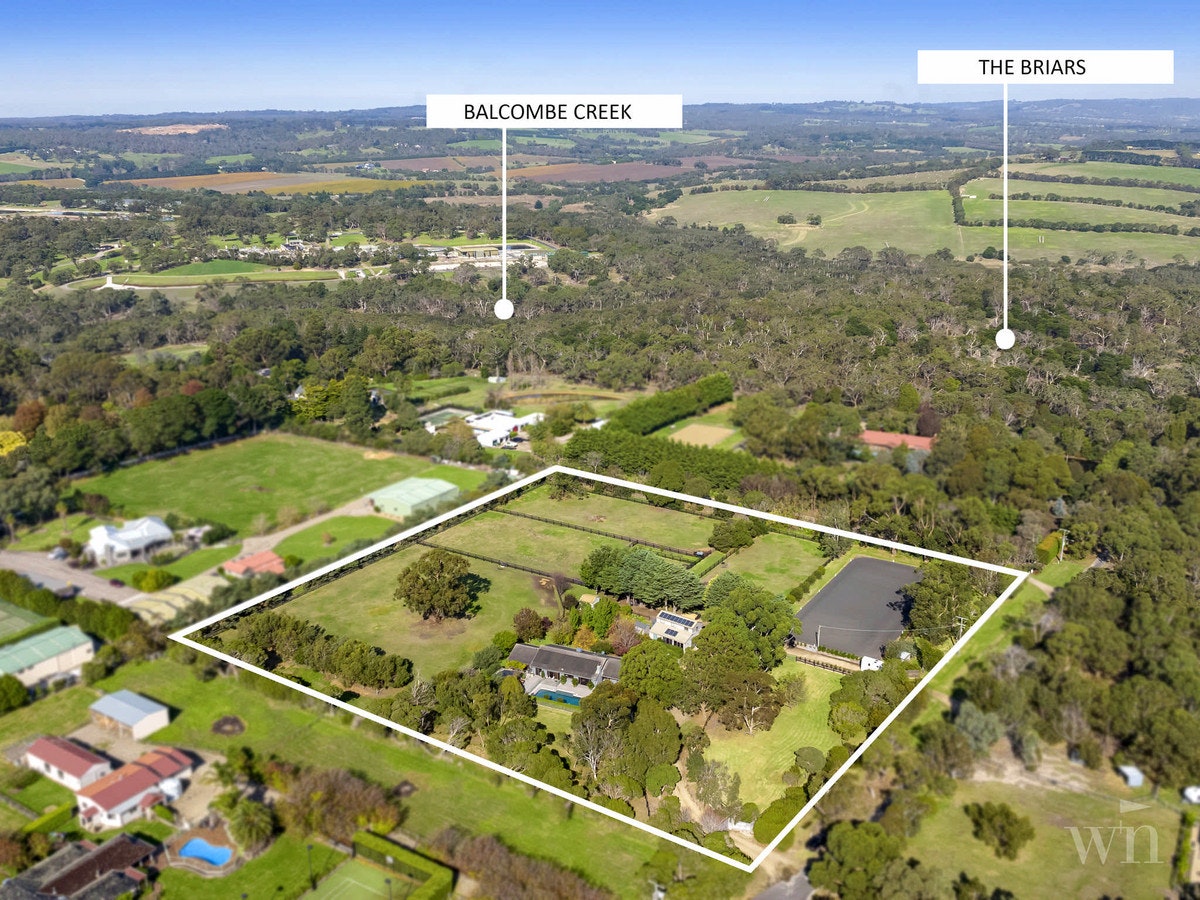 Image of outdoors