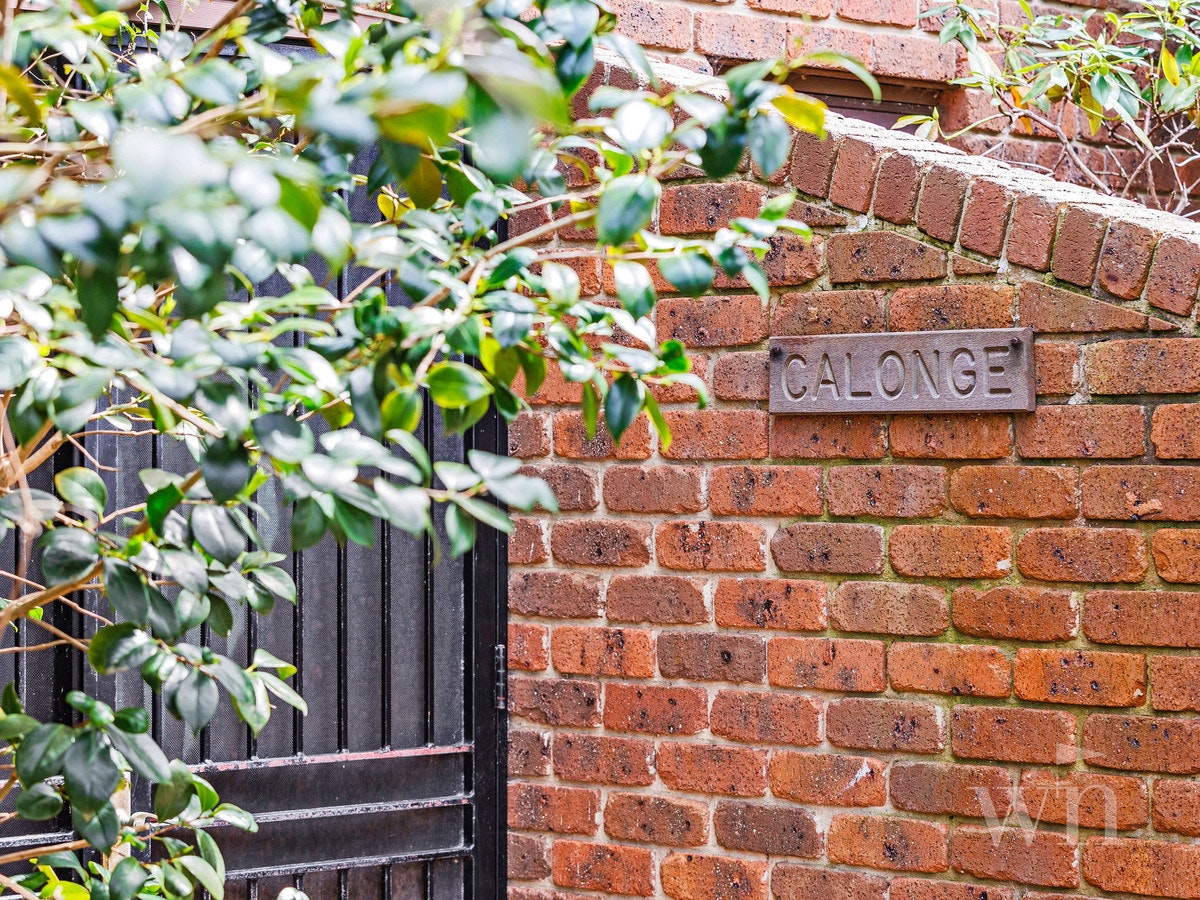 Image of brick