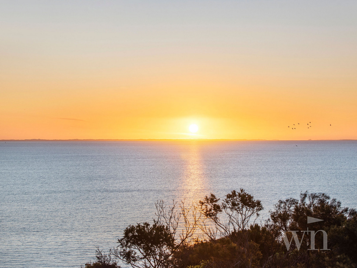 9 Two Bays Crescent, Mount Martha - Thumbnail 2