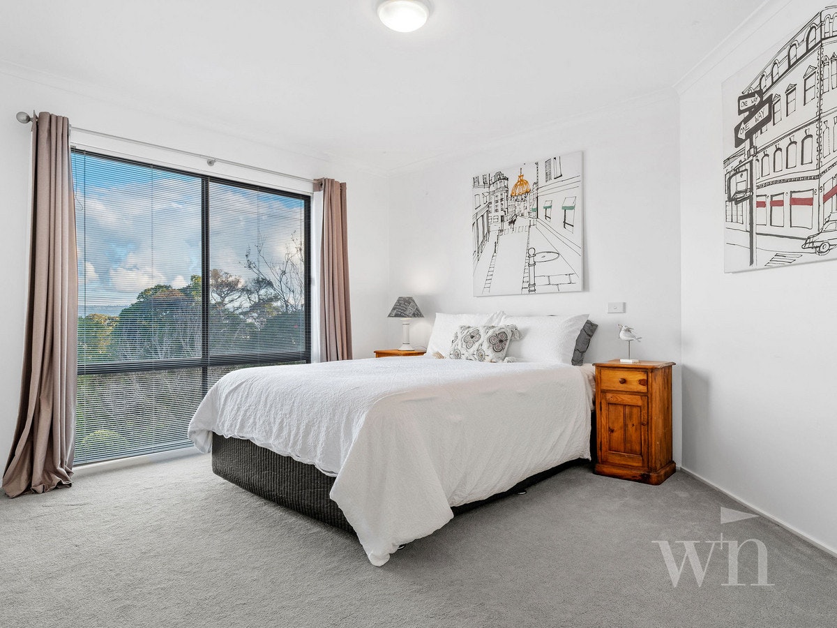 Image of corner