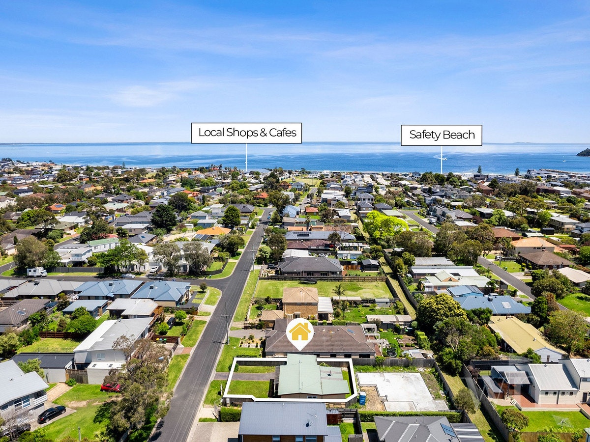 Image of neighborhood
