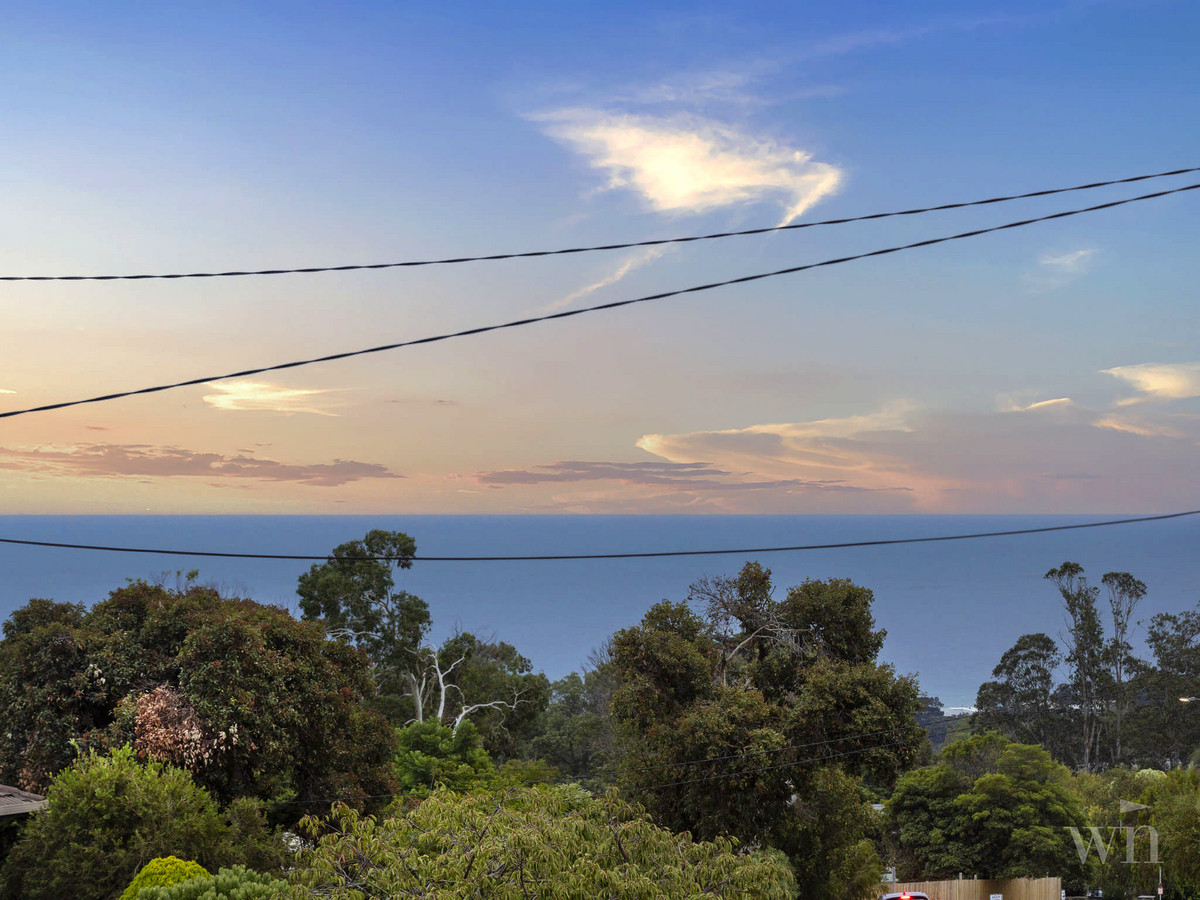 2 Sherwood Crescent, Mount Martha - Thumbnail 2