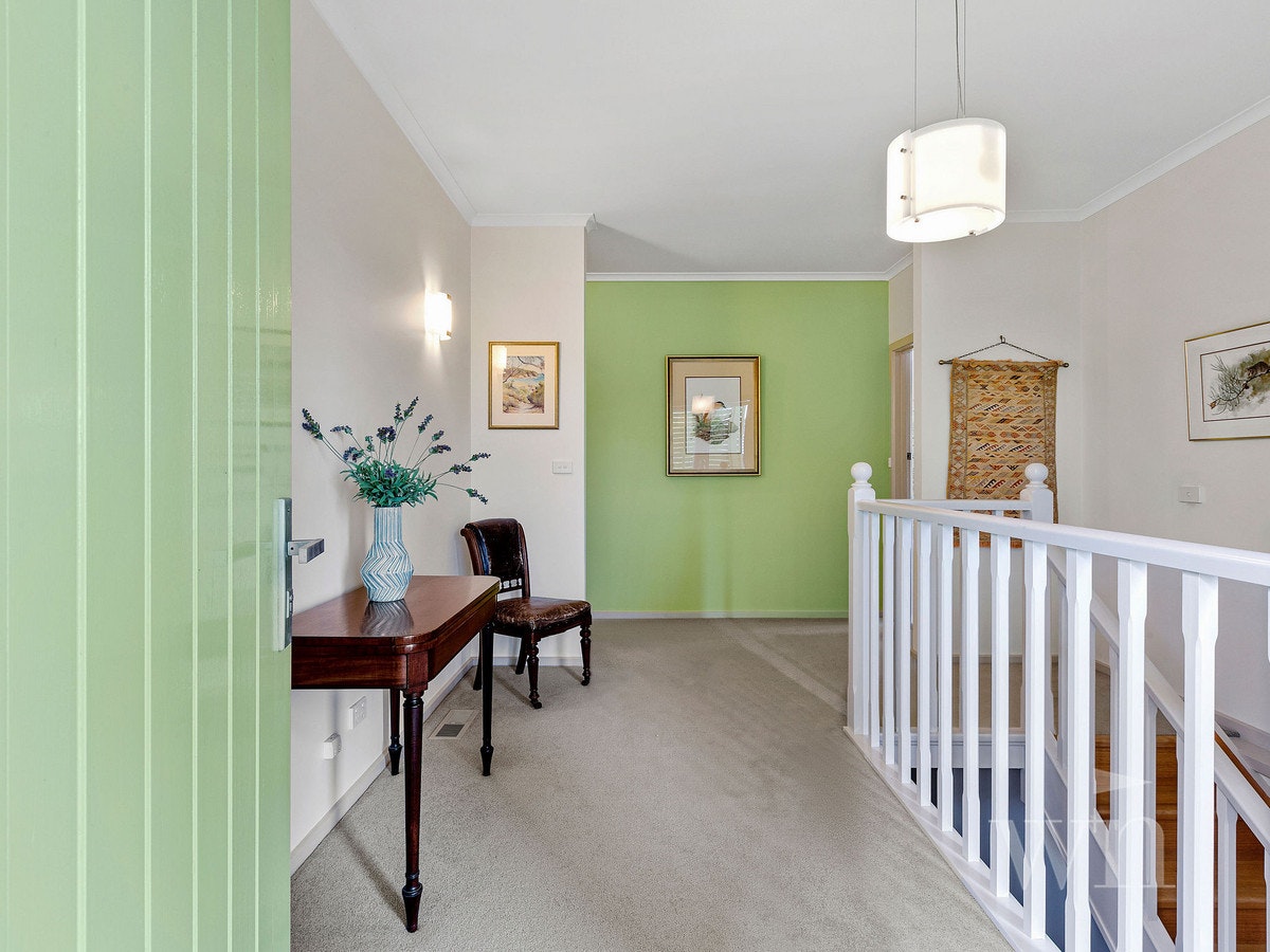Image of indoors