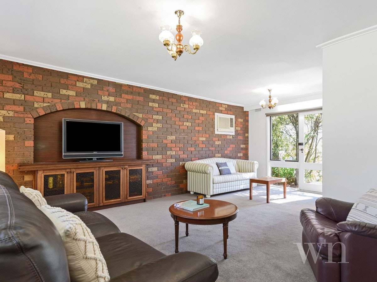 Image of interior design