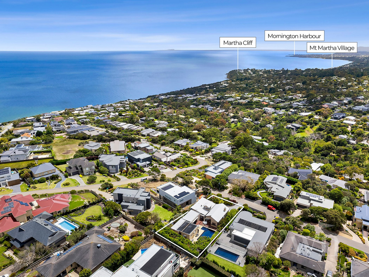 19 Rockleigh Drive, Mount Martha - Thumbnail 3