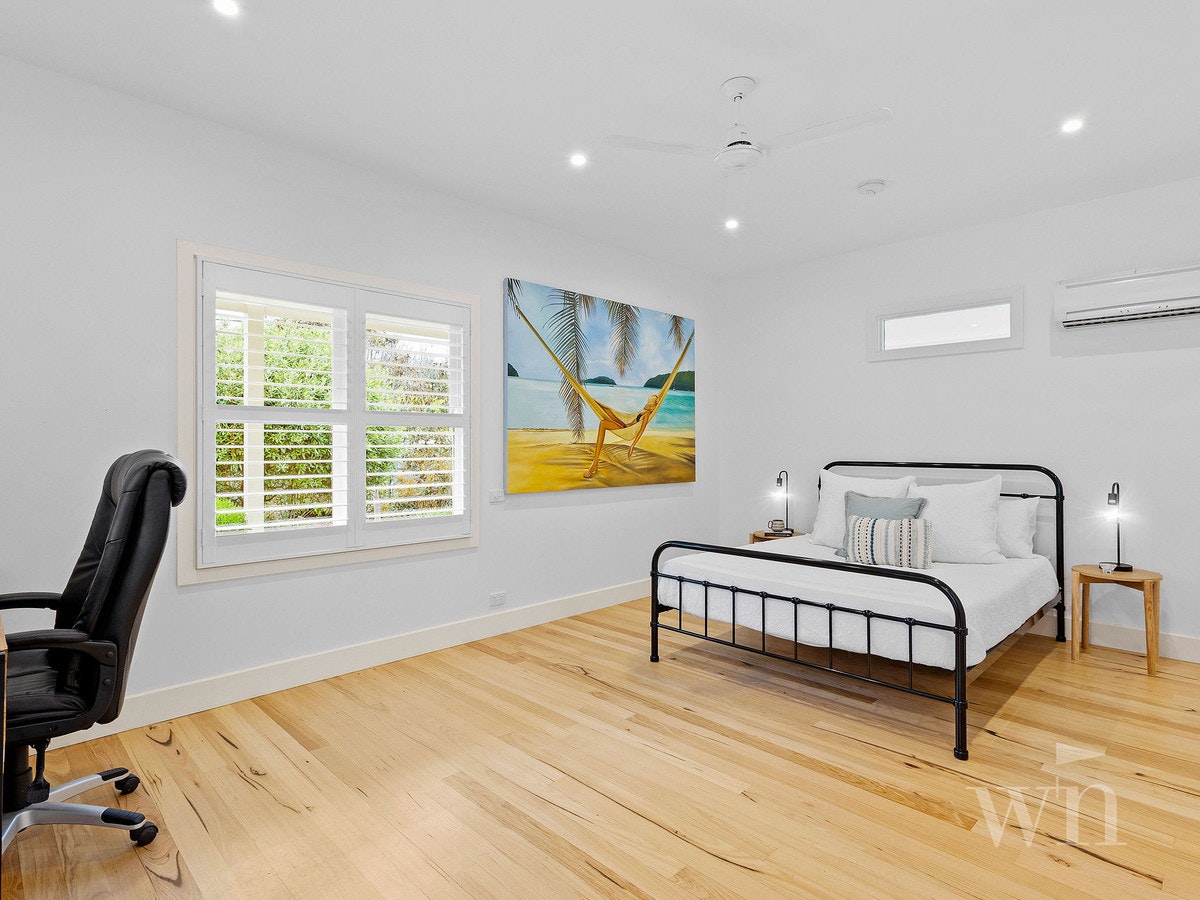 Image of indoors