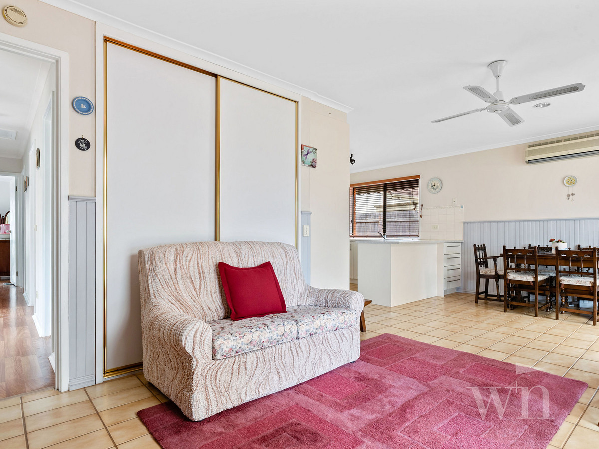 5 Samuel Close, Mount Martha - Thumbnail 5