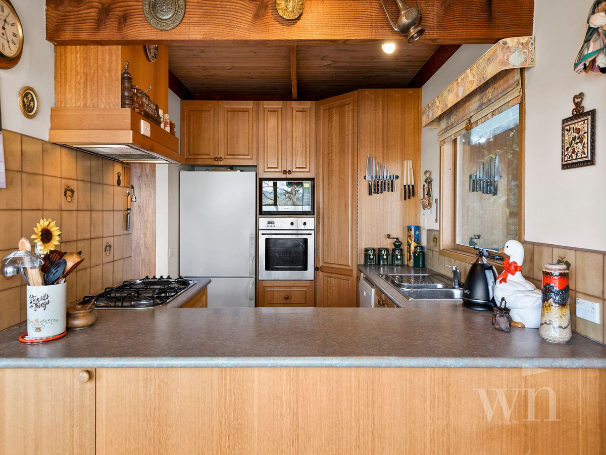 82 Grandview Terrace, Mount Martha - Thumbnail 8