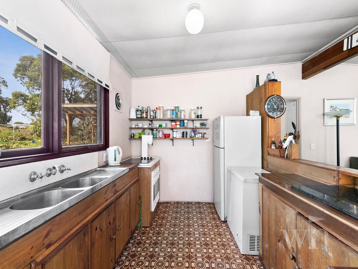 Image of indoors