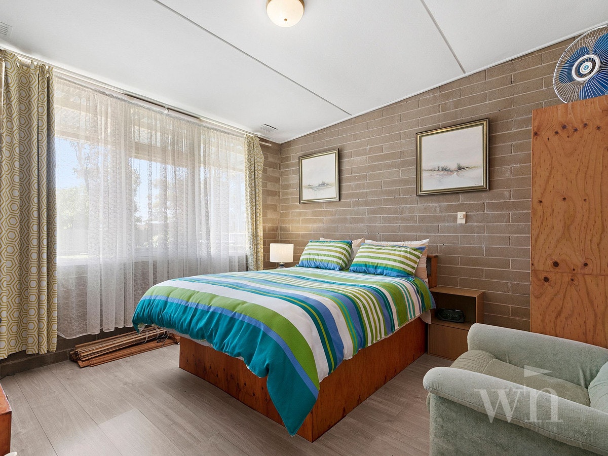 Image of indoors